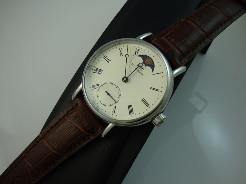 IWC Watches For Sale 42